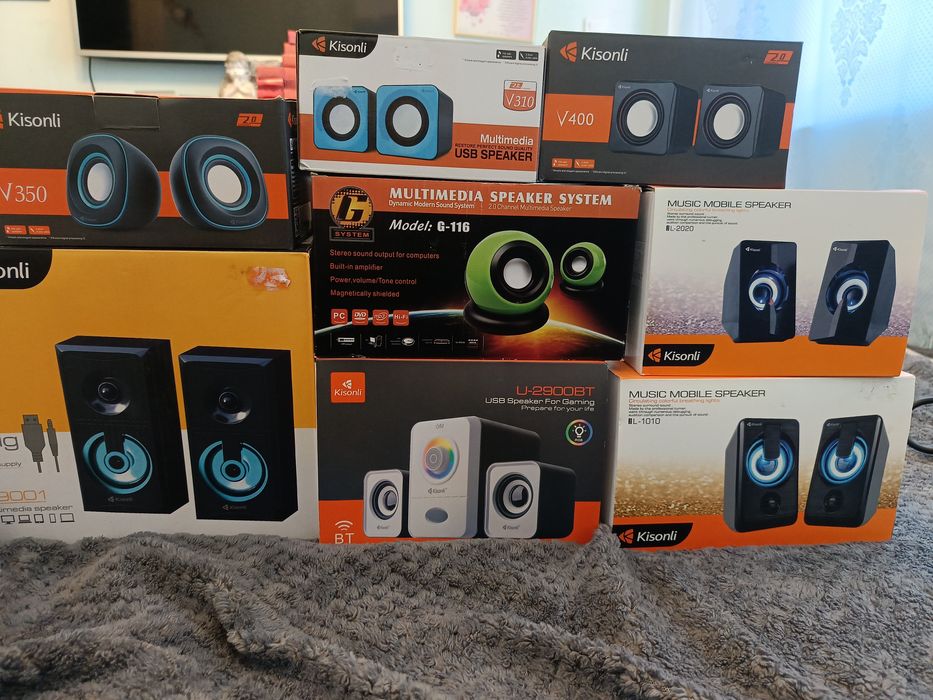 Тонколони с кабел