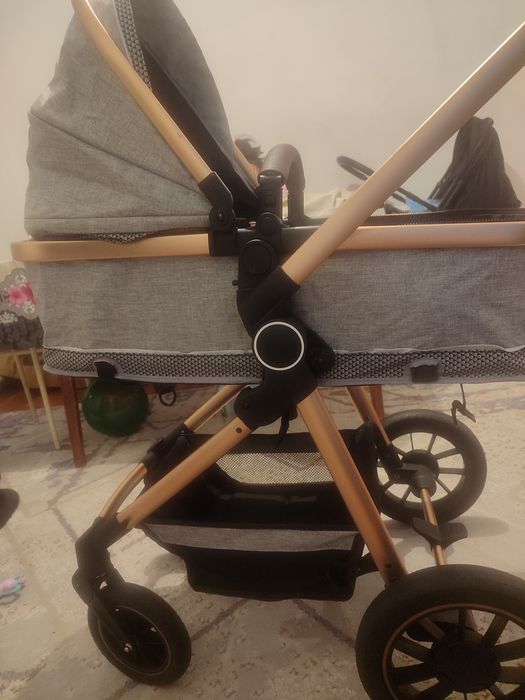 Коляска детский 35000тг