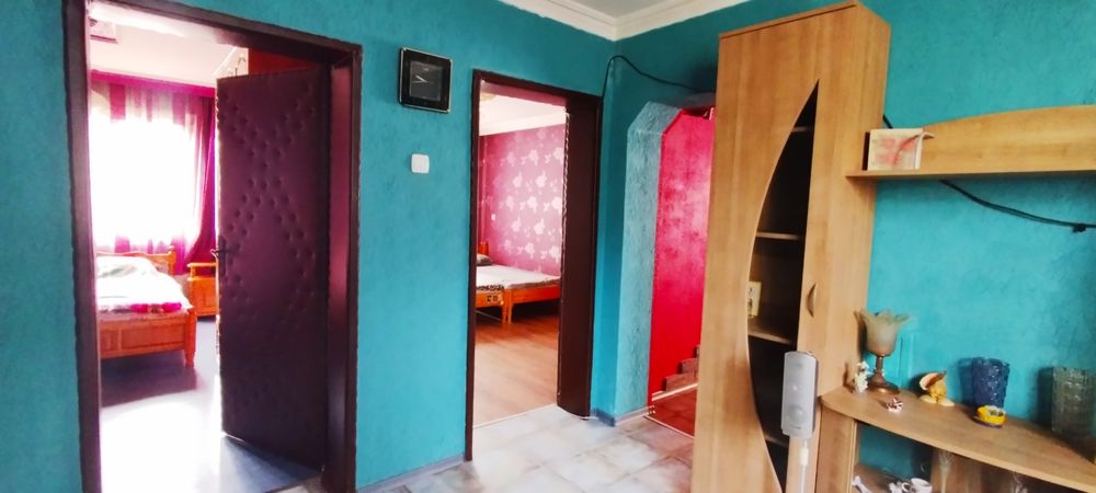 Продава се Къща в с. Рударци, Област Перник - 200 кв.м за 975 €/кв.м - Снимка #4