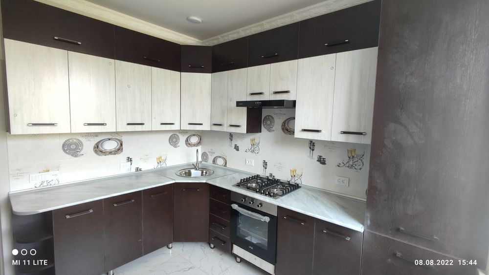 Мир мебели Алмалык