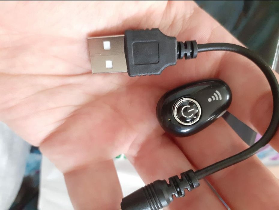 Нушники проводные и блютуз