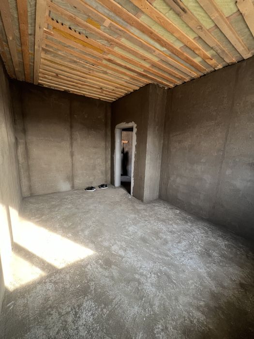 Продам дом,уй сатылады Ашыбулак