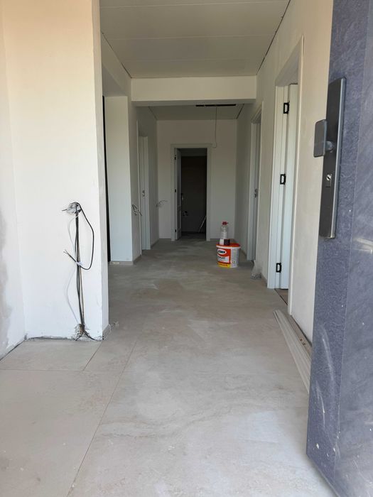 Case de vanzare, in Merei, la 10 km de Buzau