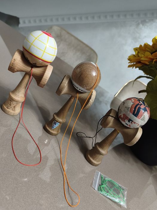 Schimb kendame pe jocuri de ps4 sau consola.