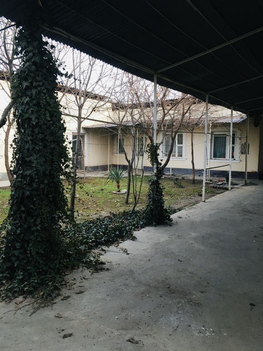 Sotiladi Sergili ozgarish