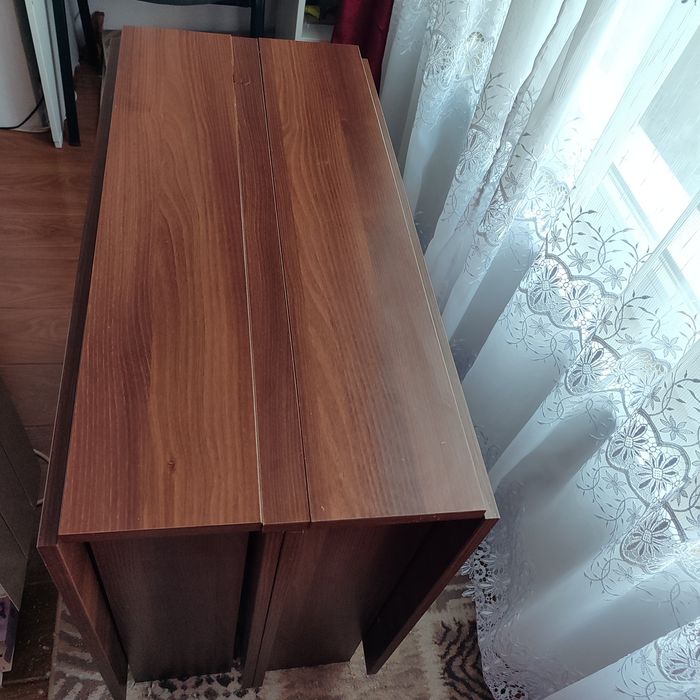 Masa extensibila 12 persoane