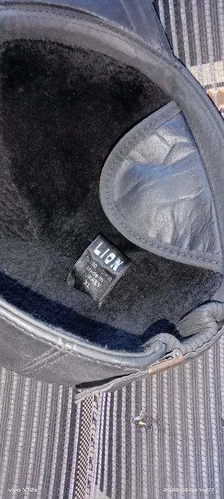 Разные зимние куртки дёшево