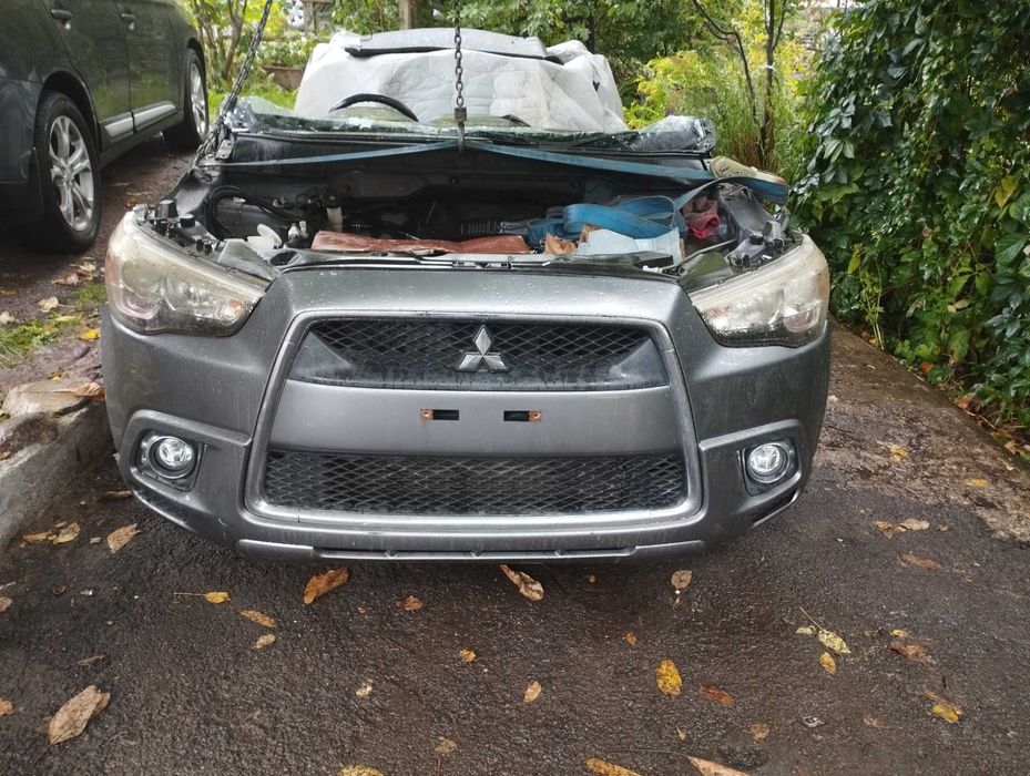 Телевизор верх асх