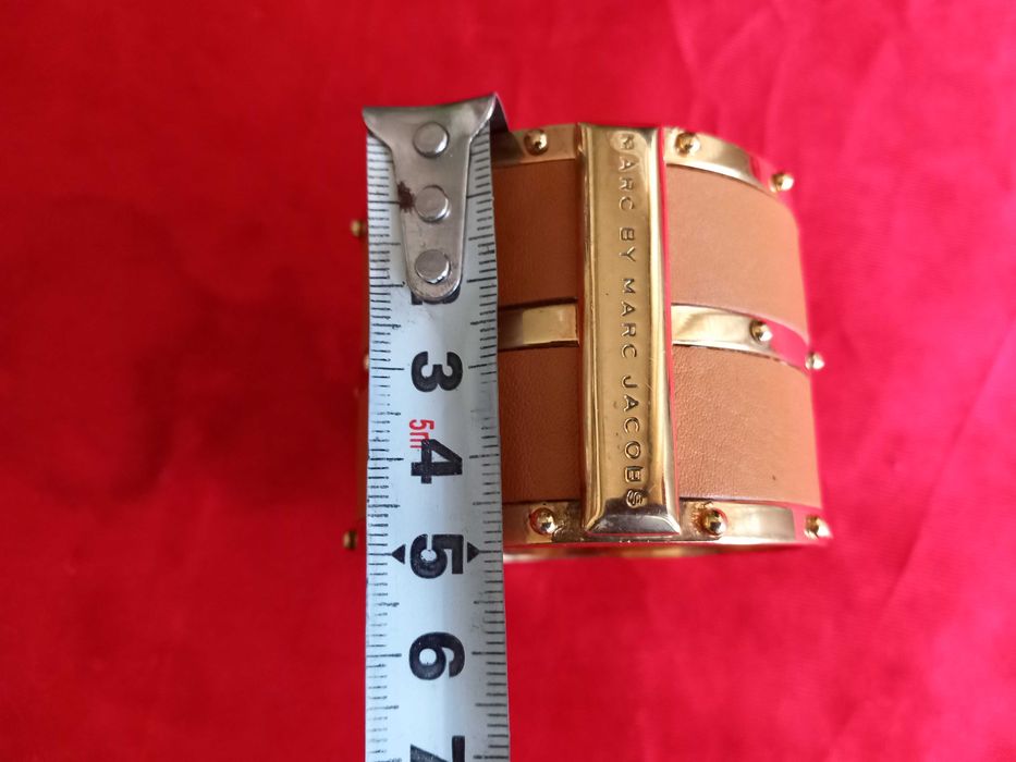 Дамска Гривна   Marc Jacobs