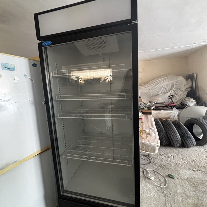 Продаю холодильник