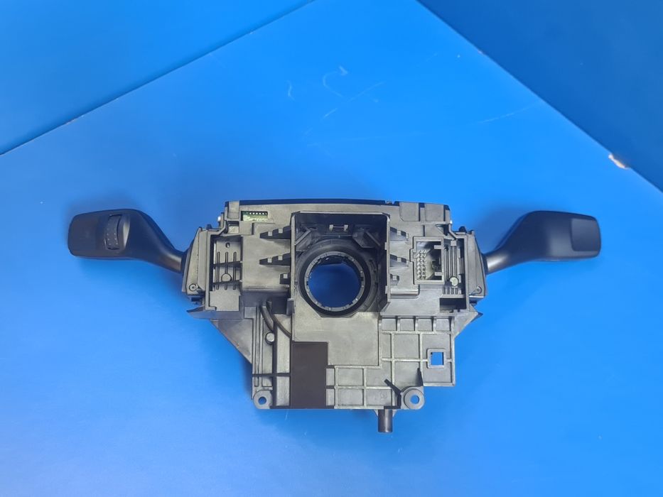 Spirala Volan Ford Mondeo Mk4 (2007-2010)