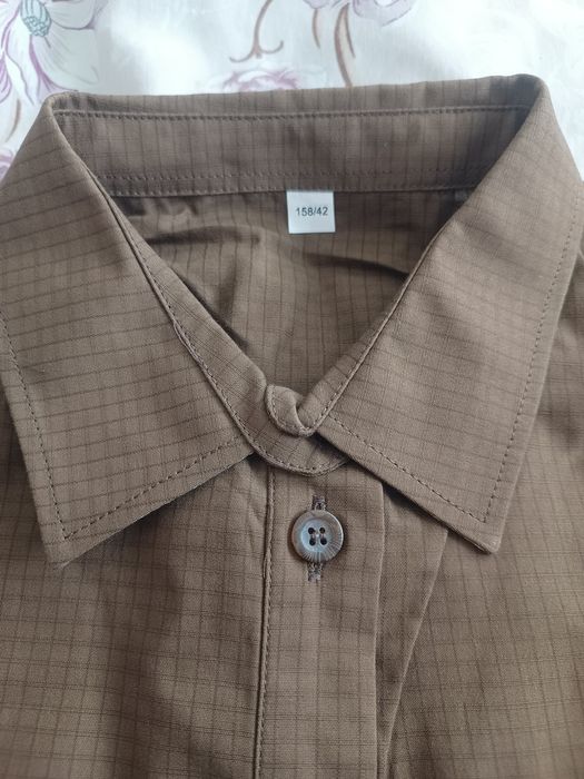 Ризи Аполо - чисто нови