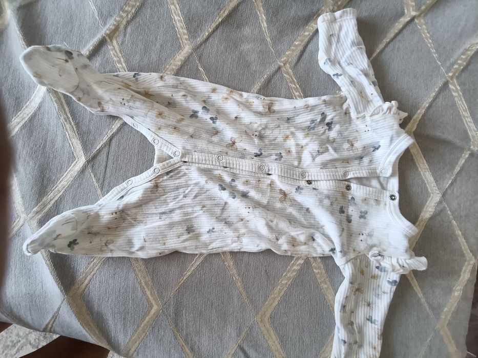 Продам 3 слипа за все 2000