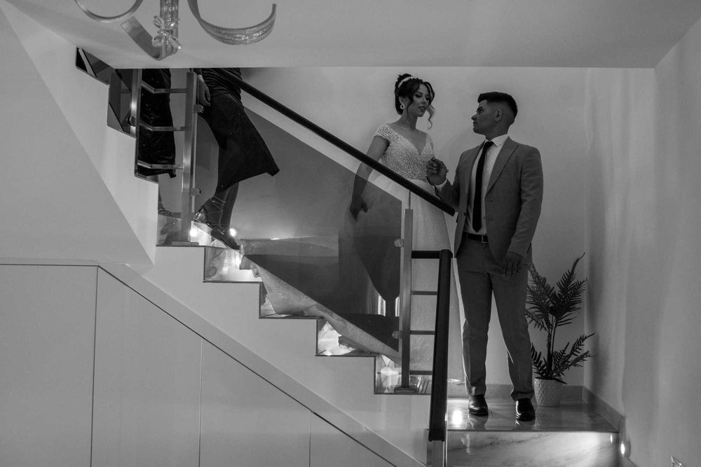 Fotograf / Videograf - Foto / Video Nunta, Botez, Majorat, Corporate..