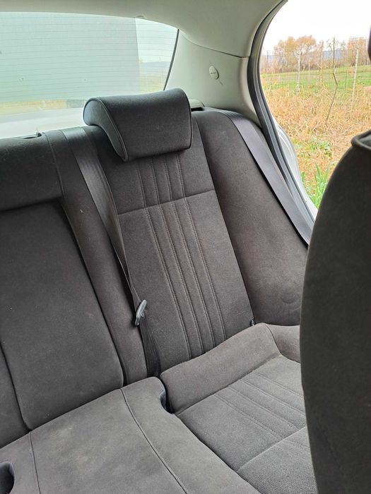 Dezmembrez Alfa Romeo 159 2.0 jtdm