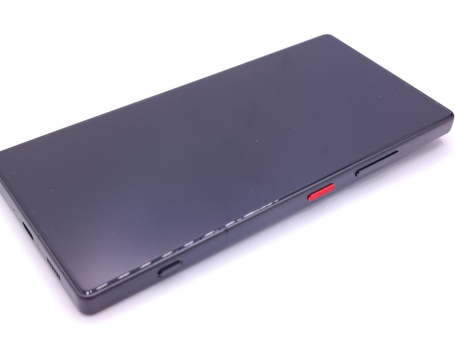 ZTE Nubia Z70 Ultra 512GB Black 16GB Dual, Garantie 24 luni | #D91099