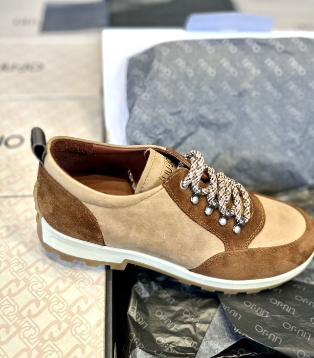 Мъжки обувки Liu Jo 42-44