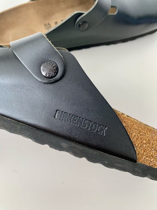 Saboti/Sandale Birkenstock Boston