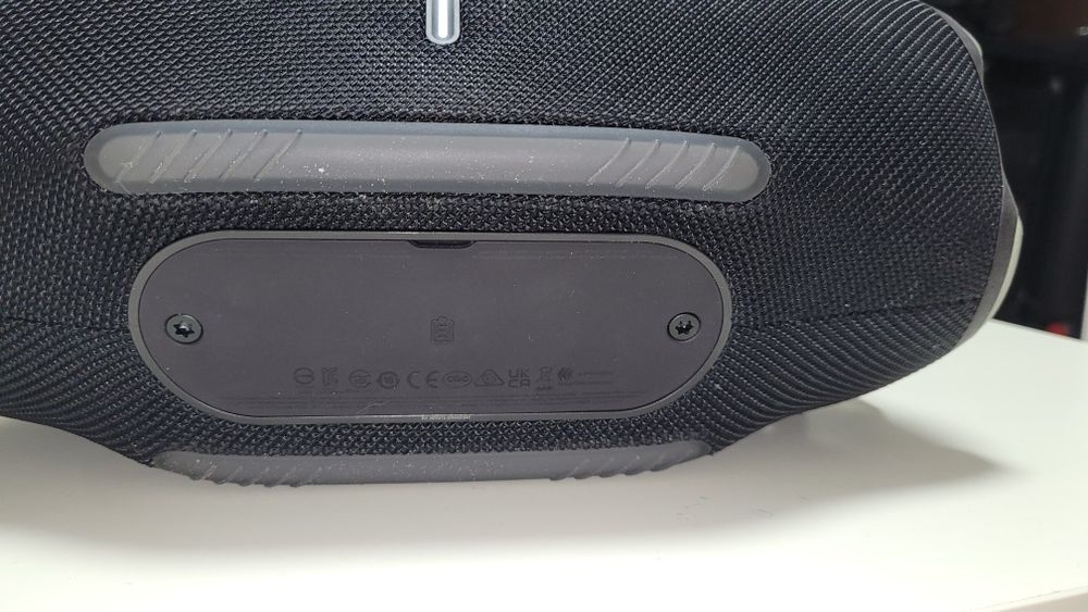 Boxa JBL Xtreme 4 functionala 100%