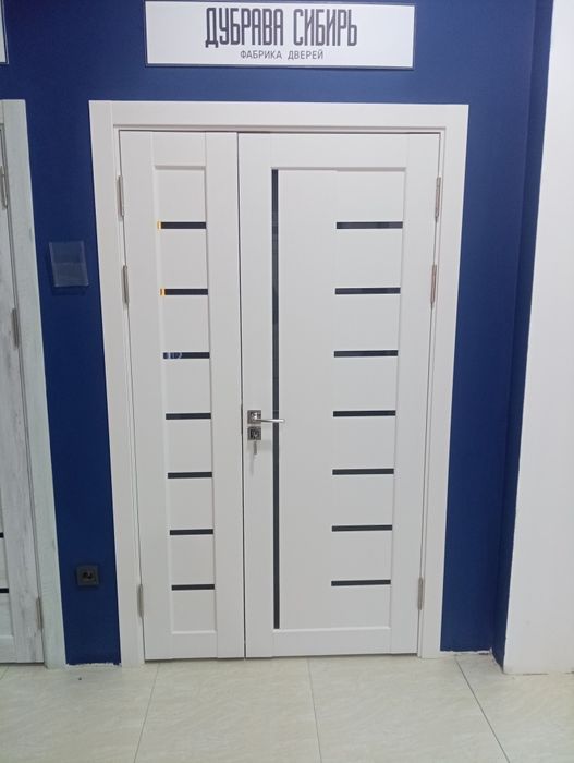 Eshik. MDF. Rossiya. 800000 дан бошланади