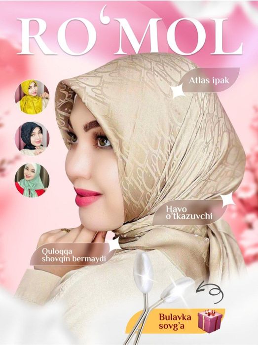 #Ro'mol #romol #diorBrend #XbiRomol #romollar #xibiRomolllar