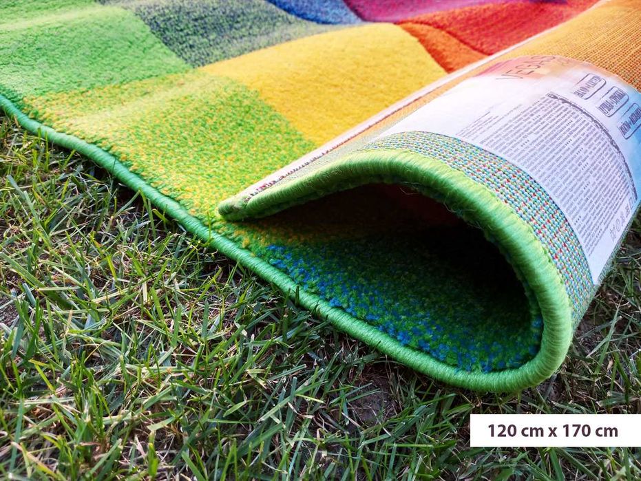 Vând covoare, diverse culori și dimensiuni