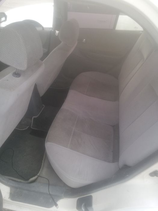 Обмен на дачу в Талдыкорган