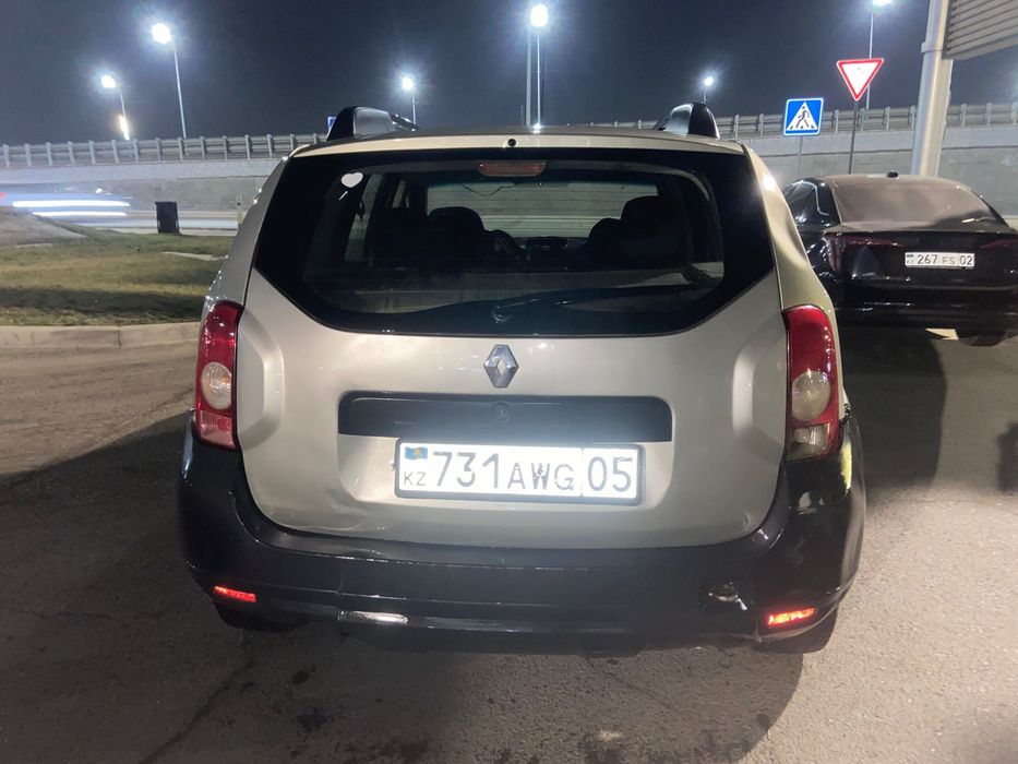 Продам машина срочна