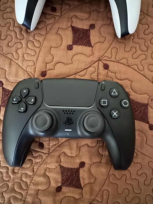 Ps5 8k 1tb CFI-2016