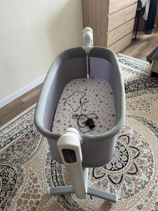 Манеж для ребёнка