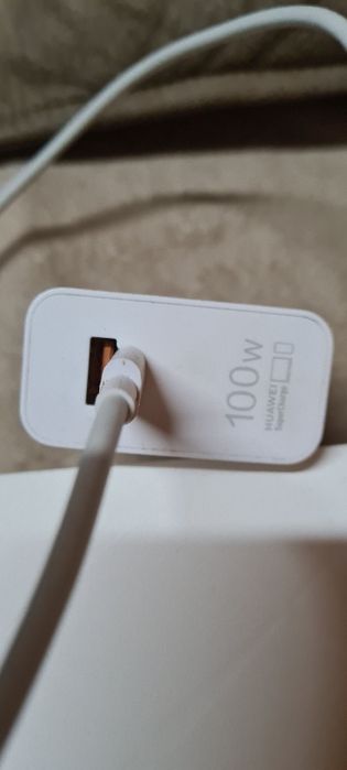 HUAWEI Pura 70 Ultra