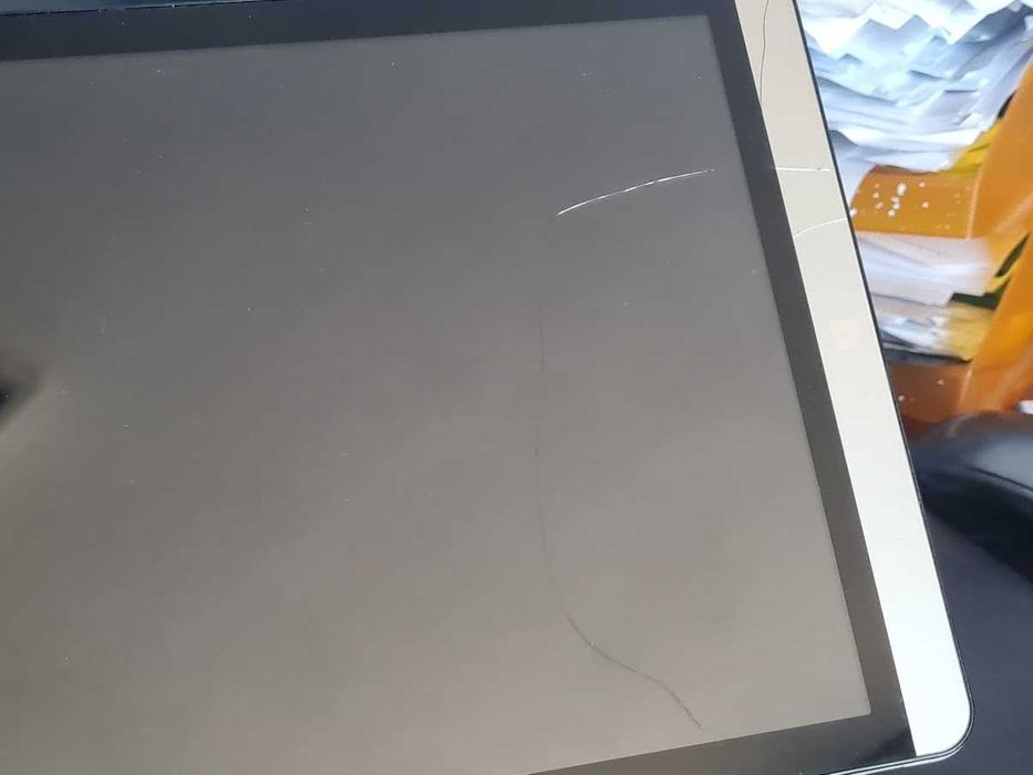 Tableta Windows onda 2gb ram 32gb, Windows 10