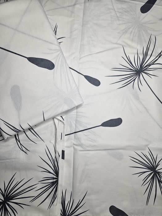 Простыни новые, хлопок