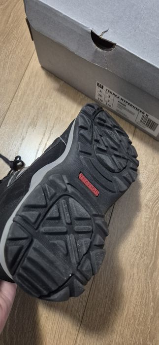 Обувки Адидас Терекс/ Adidas Terrex 35,5