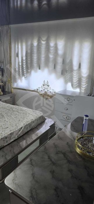 Продава се Тристаен апартамент в Пловдив, Изгрев - 72 кв.м за 1237 €/кв.м - Снимка #8