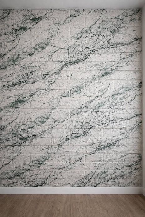 Самоклеющие 3D обои