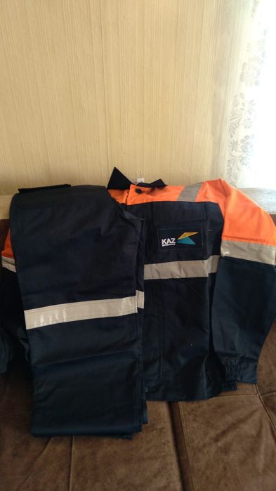 Продам новую форму