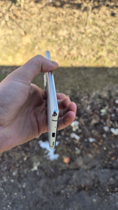 samsung fe 20 128 gb