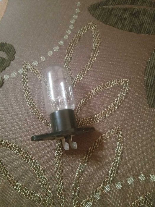 bec pt cuptor cu microunde