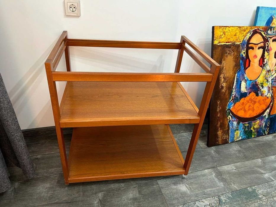 ПРОДАМ Антикварный гарнитур мебели КАБИНЕТ 6 предметов. Звоните ТОРГ