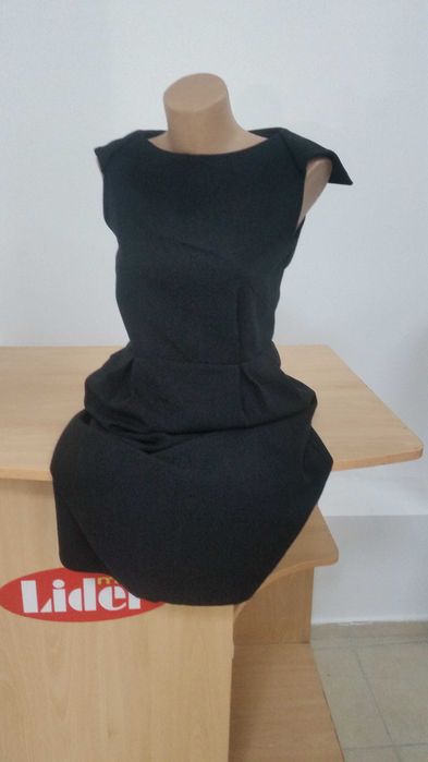 Нови дрехи по 4 лв.-