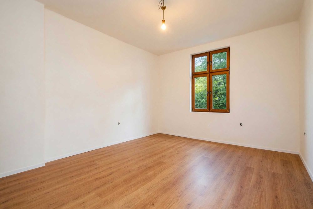 Продава се Четиристаен апартамент в София, Център - 126 кв.м за 2858 €/кв.м - Снимка #4
