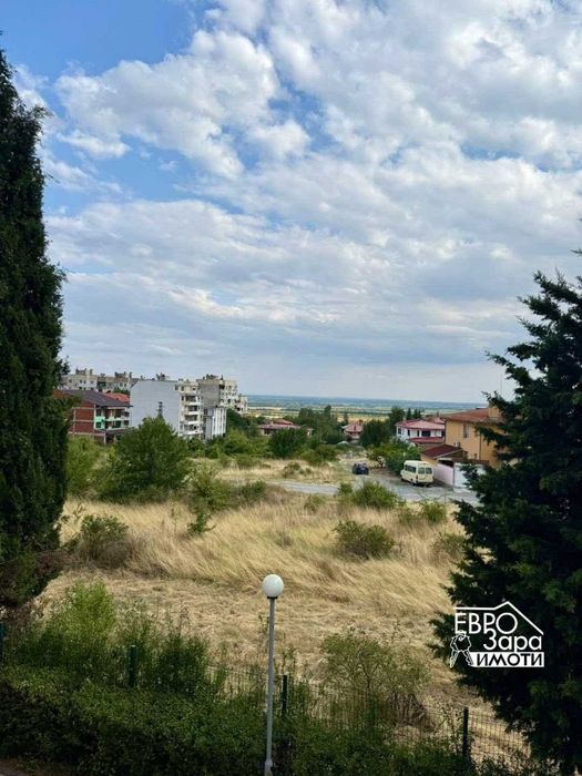 Продава се Двустаен апартамент в Стара Загора, Железник - център - 64 кв.м за 1000 €/кв.м - Снимка #6