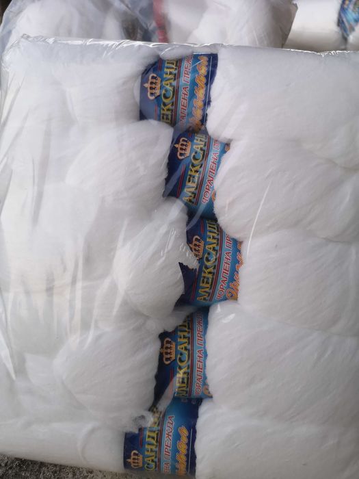 Здрава прежда Видлон