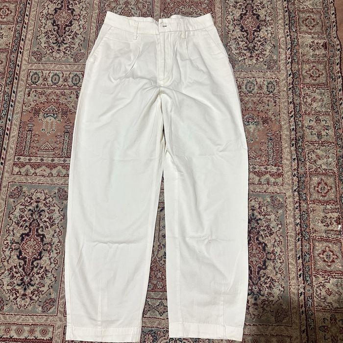 Женские вещи даром