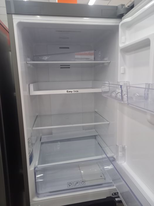 Холодильники в хорошем состоянии