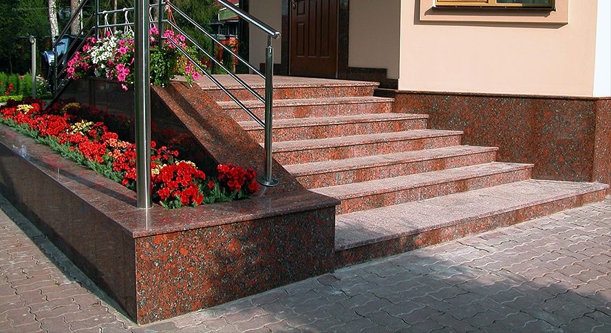 Кафел устаси санузел, , Цокол, Зина, Кафель  7$ дан 10$ иш хаки