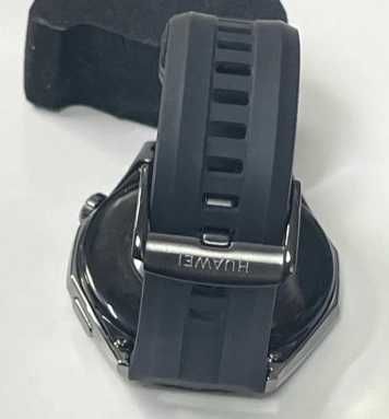 Smartwatch Huawei Watch GT 6, 46MM, Black