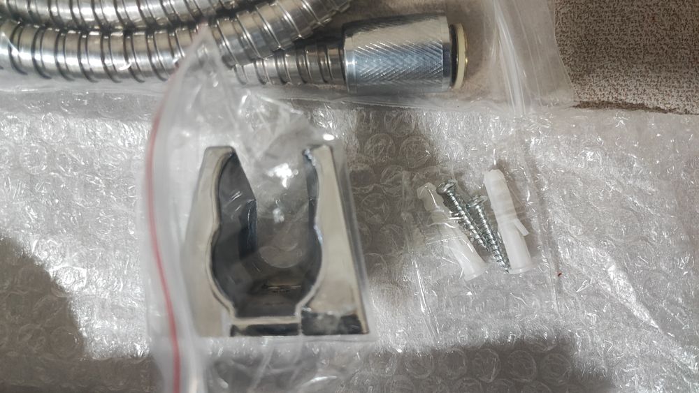 Оригинал ZEGOR для души Лейка Новый