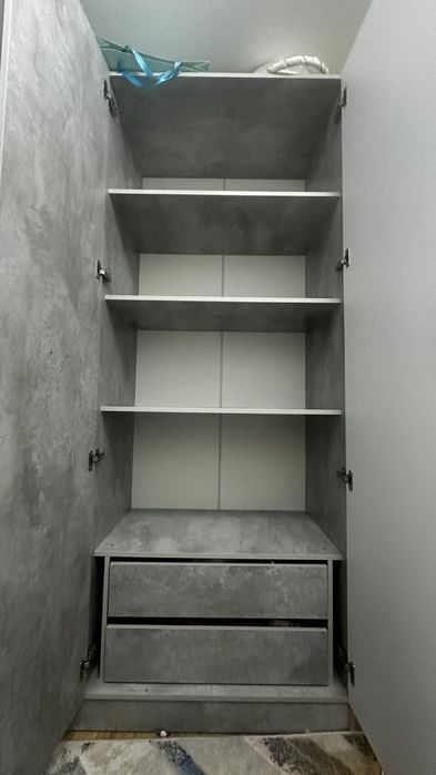 Продам мебель звоните